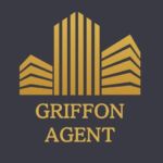 Griffon_Agent